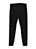 Under Armour Solid Black Active Pants Size L (youth) - photo 2