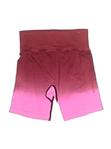 Victoria's Secret Pink Athletic Shorts (view 2)