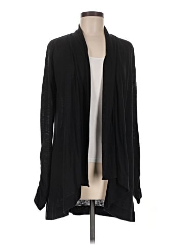 Nine West Cardigan (view 1)