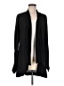 Nine West Black Cardigan Size M - photo 1