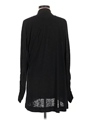 Nine West Cardigan (view 2)