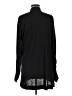 Nine West Black Cardigan Size M - photo 2