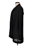 Nine West Black Cardigan Size M - photo 5
