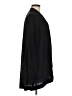 Nine West Black Cardigan Size M - photo 4