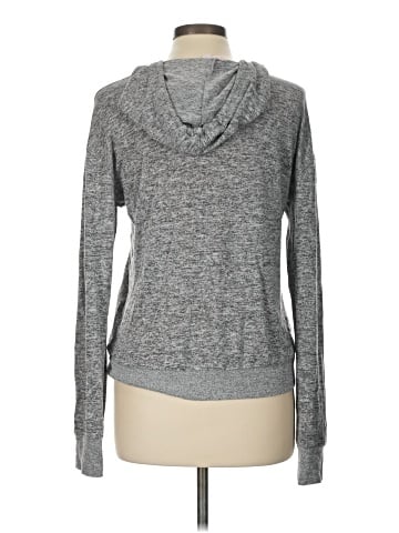 Make + Model Pullover Sweater (view 2)