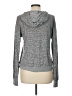 Make + Model Gray Pullover Sweater Size L - photo 2
