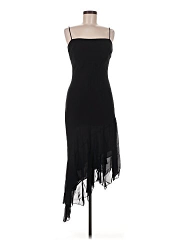 Lily Cocktail Dress (view 1)