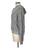 Make + Model Gray Pullover Sweater Size L - photo 5