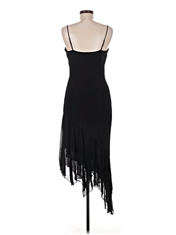 Lily Cocktail Dress (view 2)