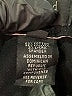 Riveted by Lee Black Dress Pants Size 8 - photo 8