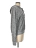 Make + Model Gray Pullover Sweater Size L - photo 4