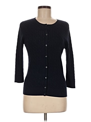 Tommy Hilfiger Cardigan (view 1)
