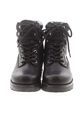 Tommy Hilfiger Ankle Boots (view 2)