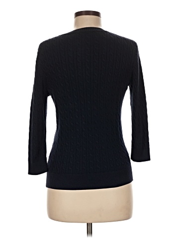 Tommy Hilfiger Cardigan (view 2)