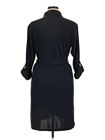 J.Crew Casual Dress (view 2)