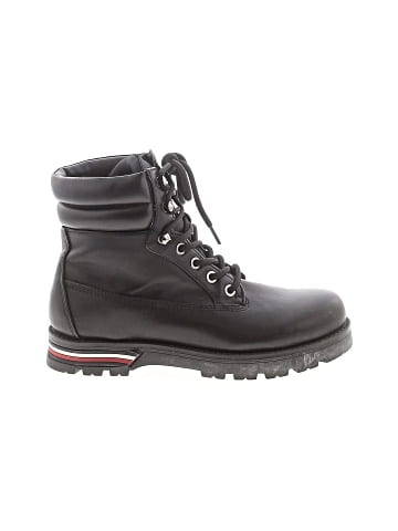 Tommy Hilfiger Ankle Boots (view 1)