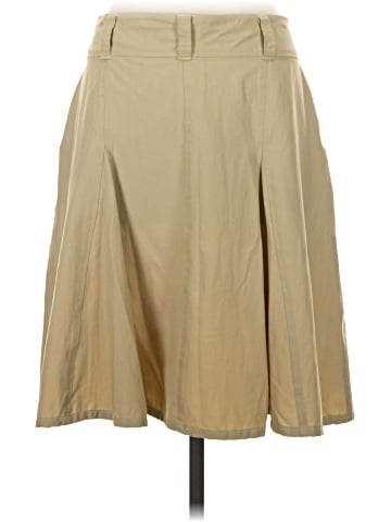 Royal Robbins Casual Skirt (view 2)