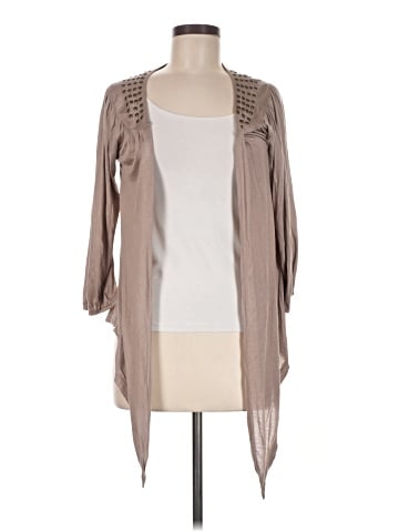Daytrip Kimono (view 1)