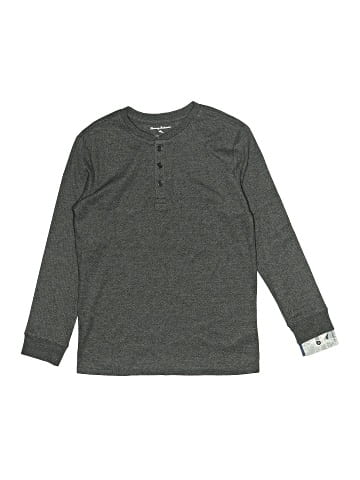 Tommy Bahama Pullover Sweater (view 1)