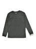 Tommy Bahama Gray Pullover Sweater Size 10 - 12 - photo 1