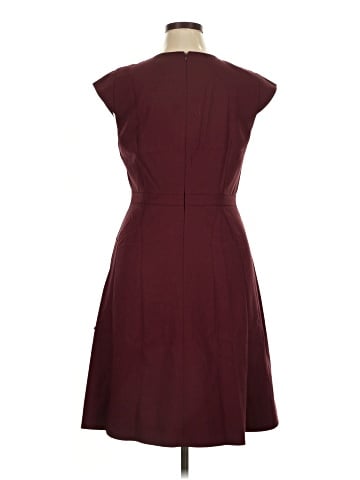 J.Crew Cocktail Dress (view 2)