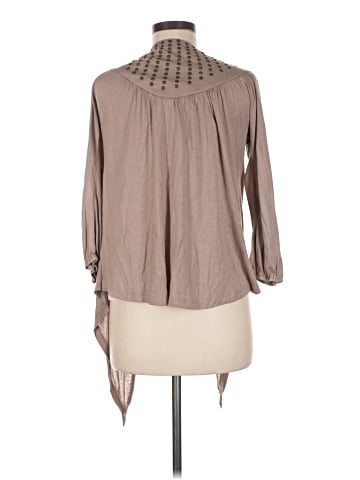 Daytrip Kimono (view 2)