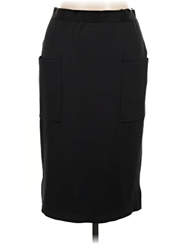 By Malene Birger Formal Skirt (view 1)