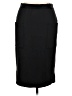 By Malene Birger Black Formal Skirt Size L - photo 1
