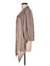 Daytrip 100% Rayon Tan Kimono Size M - photo 5