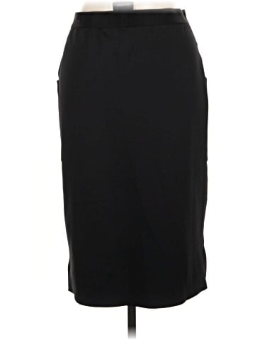 By Malene Birger Formal Skirt (view 2)