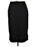 By Malene Birger Black Formal Skirt Size L - photo 2