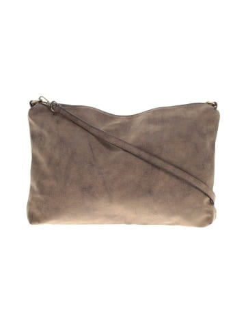 JOY Crossbody Bag (view 1)