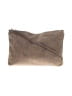 JOY Brown Crossbody Bag One size - photo 1