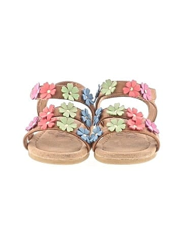 Blowfish Malibu Sandals (view 2)