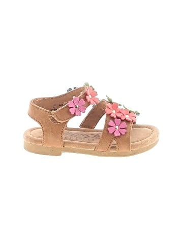 Blowfish Malibu Sandals (view 1)