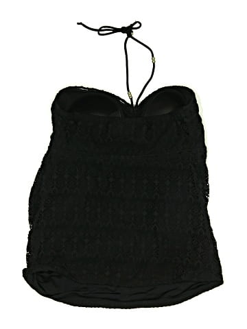 Motherhood Swimsuit Top (view 2)