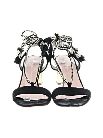 Kate Spade New York Sandals (view 2)