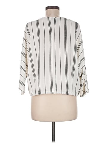 Primark Long Sleeve Blouse (view 2)