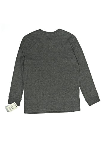 Tommy Bahama Pullover Sweater (view 2)