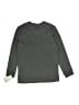 Tommy Bahama Gray Pullover Sweater Size 10 - 12 - photo 2