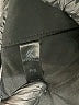 Kyodan Solid Black Active Skort Size P (petite) - photo 3