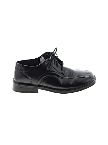 Deer Stags Dress Shoes (view 1)