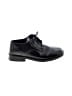 Deer Stags Black Dress Shoes Size 3 (youth, wide) - photo 1