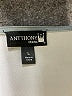 Antthony Originals Tie-dye Gray Blazer Size L - photo 6