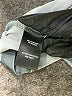 Antthony Originals Tie-dye Gray Blazer Size L - photo 7