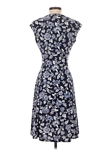 Chaps Casual Dress (view 2)