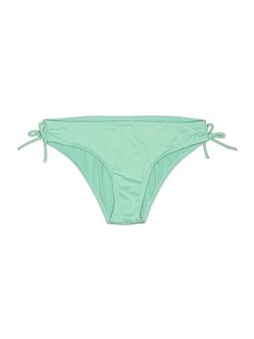 Roxy Swimsuit Bottoms (view 1)