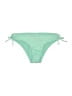 Roxy Green Swimsuit Bottoms Size S - photo 1