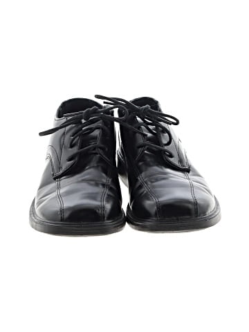 Deer Stags Dress Shoes (view 2)