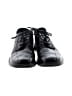 Deer Stags Black Dress Shoes Size 3 (youth, wide) - photo 2